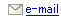 �d���[��