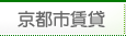 ���s�s�@����