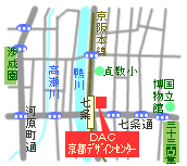 c`bn}