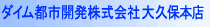 _C()vۖ{X