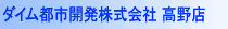 _C()X