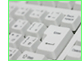 �C���^�[�l�b�g�Ή��̕����T��
