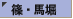 �~�P�R