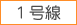 �P����