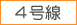 �S����