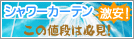�����V�����[�J�[�e��