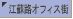 �~�P�V