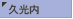 �~�P�S