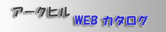 A[Nq@WEBJ^O