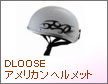 DLOOSEAJwbg